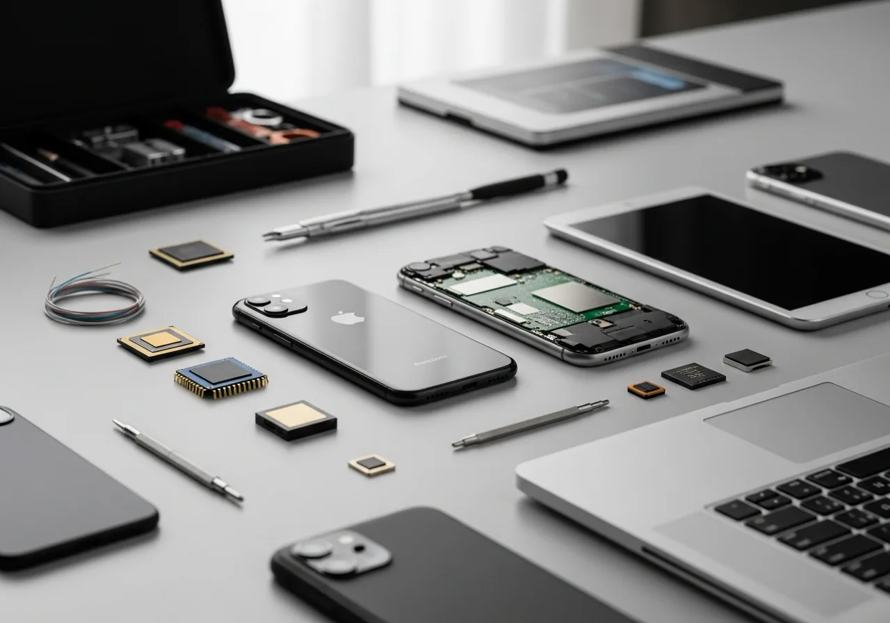 How Long Should Your Device Actually Last?