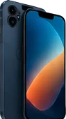 Smartphone
