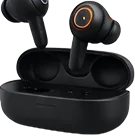 Wireless earbuds
